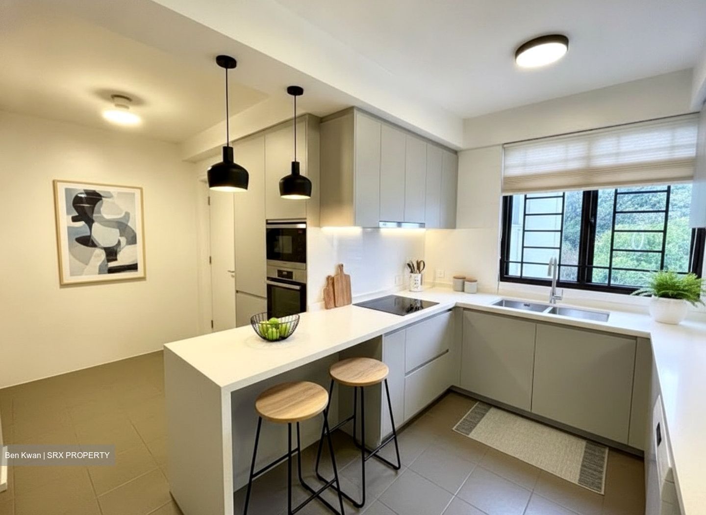 Blk 11 Marsiling Gardens (Woodlands), HDB 5 Rooms #620037431